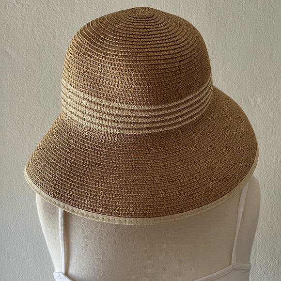 Magid Accessories - Summer Magid hat